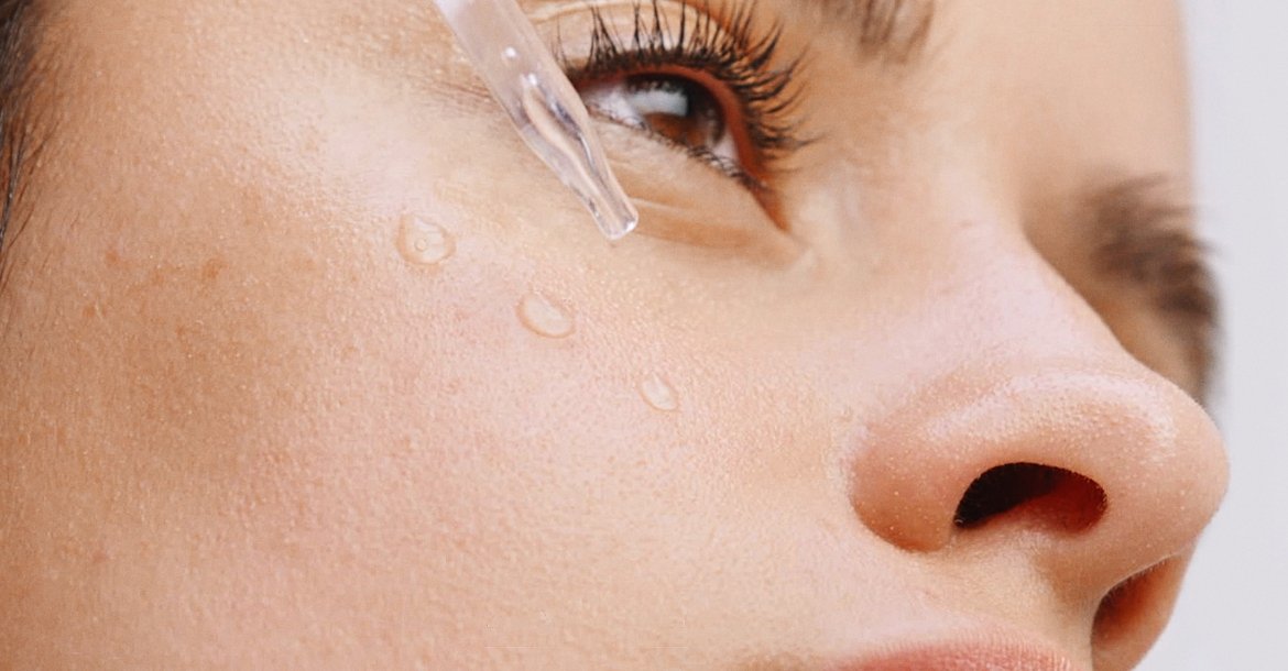 Remove Dark Spots 01