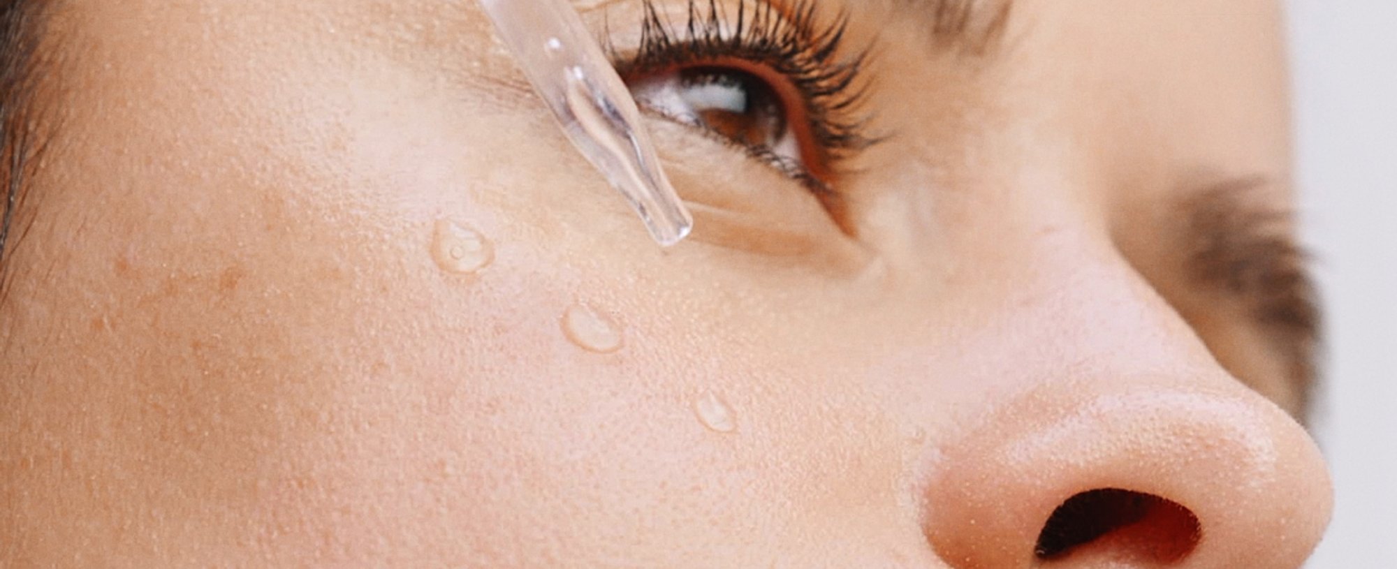 Remove Dark Spots 01