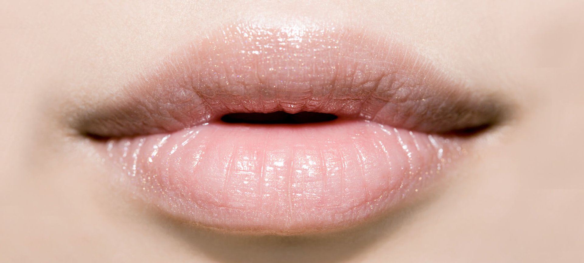 Moldy Lipstick: Your Comprehensive Guide to Identification