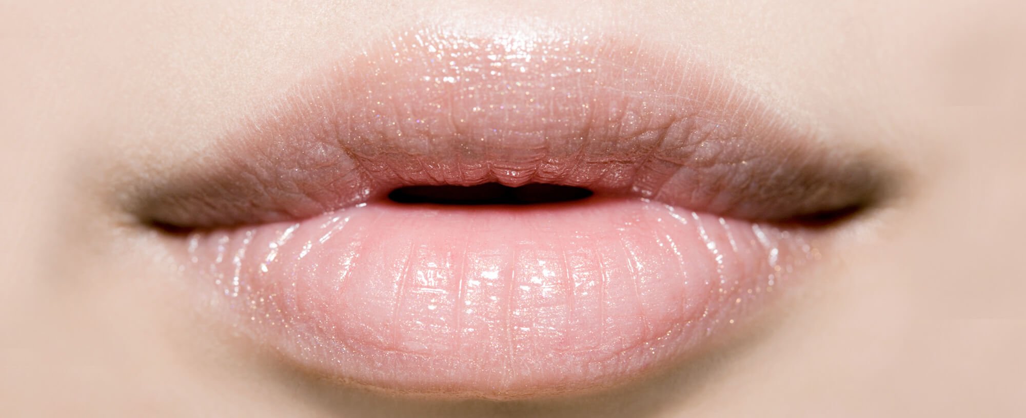 banish your barcode and perfect your pout article