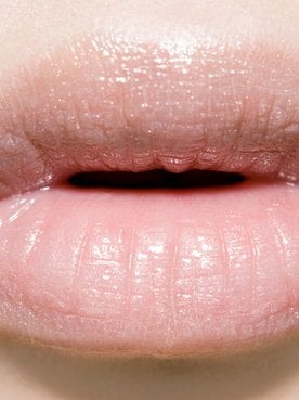 banish your barcode and perfect your pout article