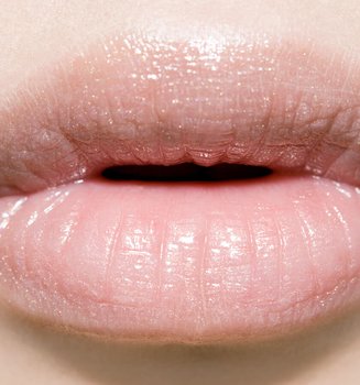 banish your barcode and perfect your pout article