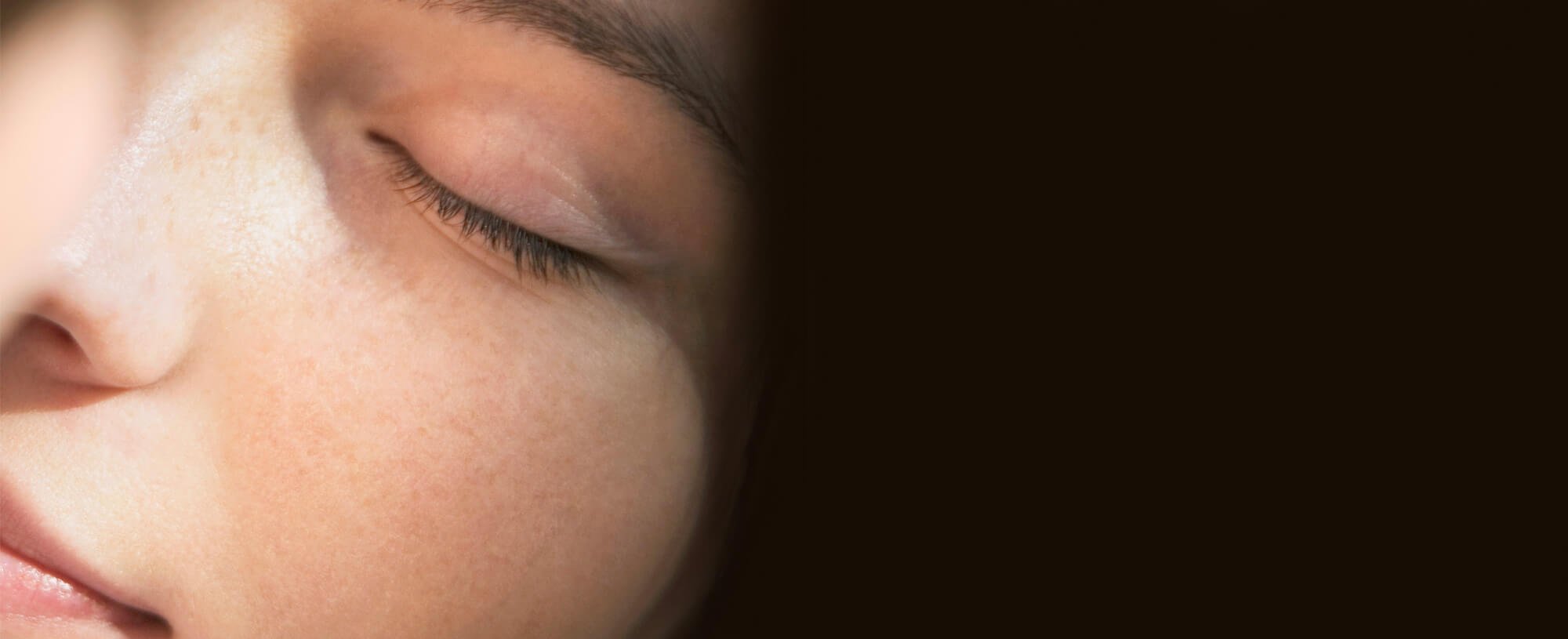 Pour Your Skin A Revitalising Cuppa Article