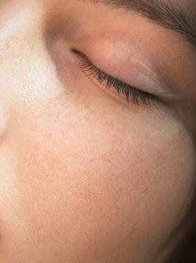 Pour Your Skin A Revitalising Cuppa Article