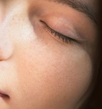 Pour Your Skin A Revitalising Cuppa Article