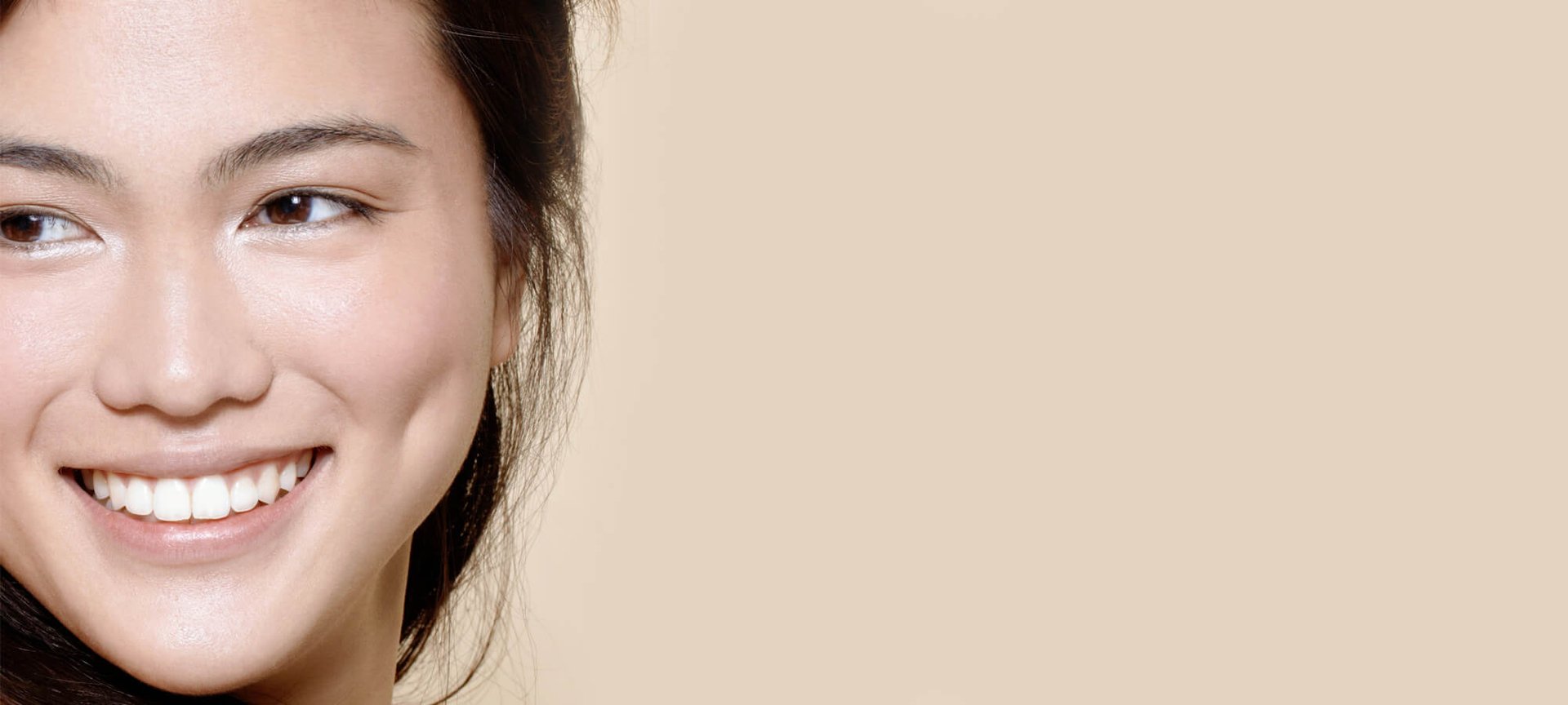 L'Oreal Paris Natural Beauty