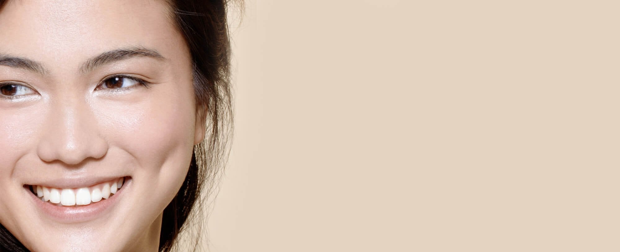 L'Oreal Paris Natural Beauty