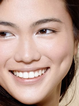 L'Oreal Paris Natural Beauty