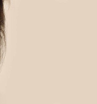 L'Oreal Paris Natural Beauty