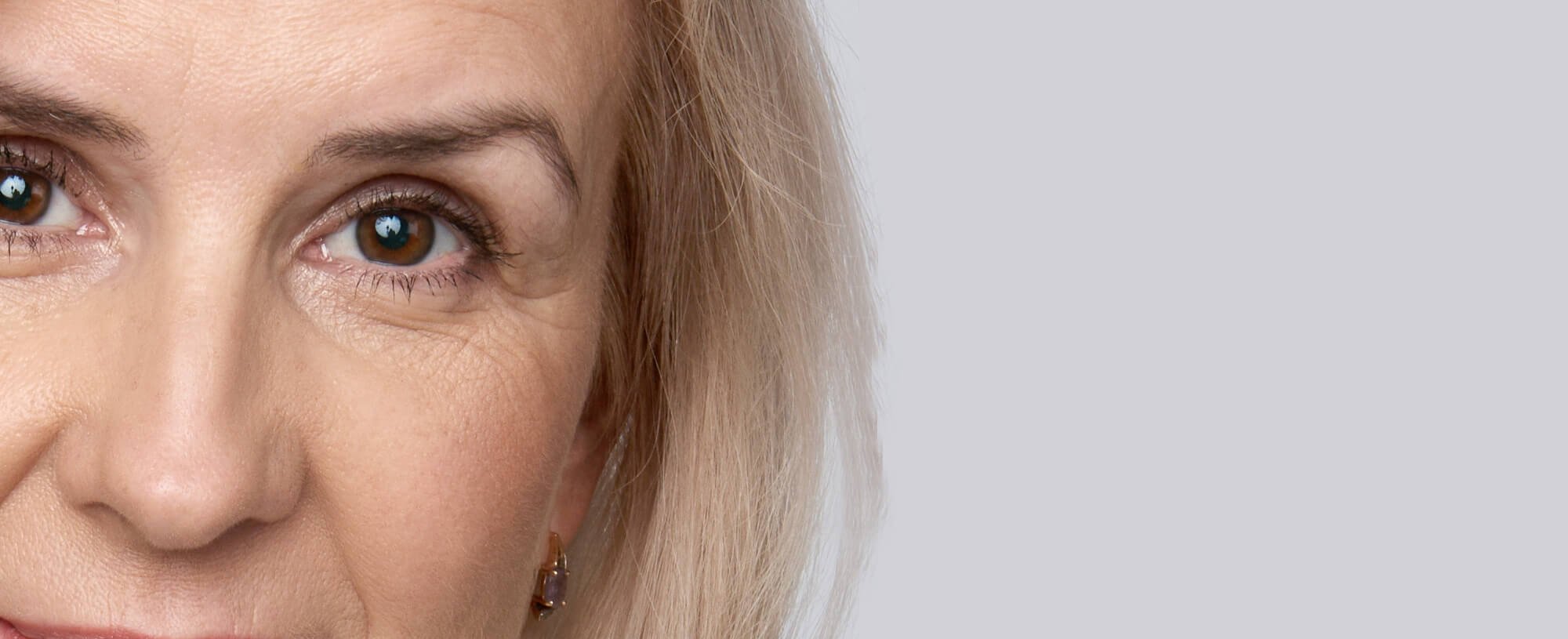 L'Oreal Paris Anti-Ageing