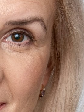 L'Oreal Paris Anti-Ageing
