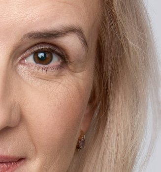 L'Oreal Paris Anti-Ageing