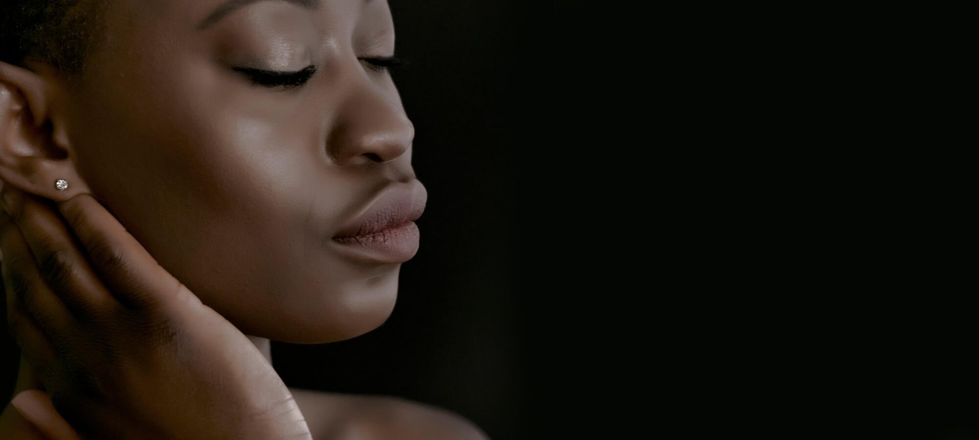 L'Oreal Paris Skincare Rituals