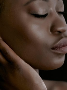 L'Oreal Paris Skincare Rituals