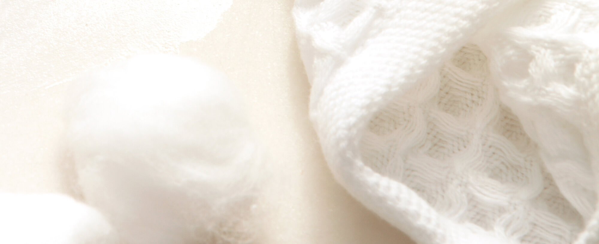 anti ageing creams fact vs fiction hero