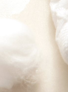anti ageing creams fact vs fiction hero