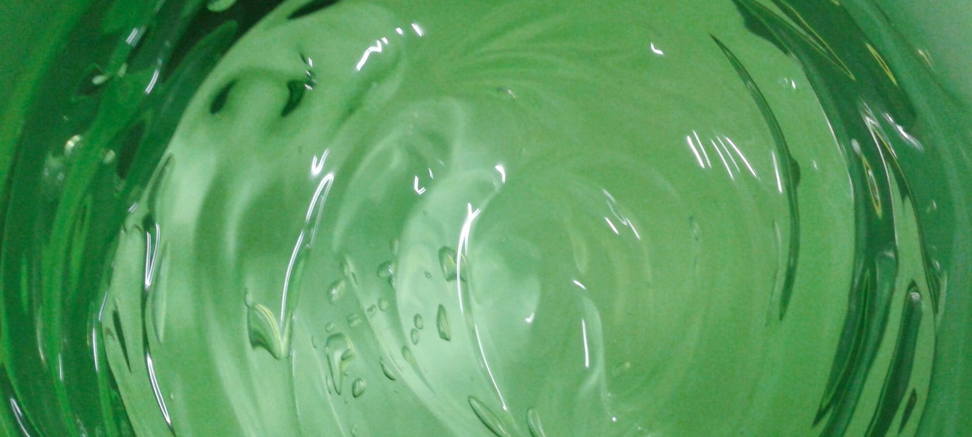 Serum Guide Which Will Work For You Hero