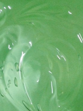 Serum Guide Which Will Work For You Hero