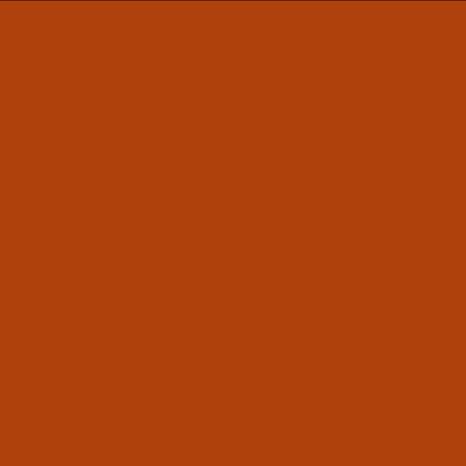 Multipush Background Colour