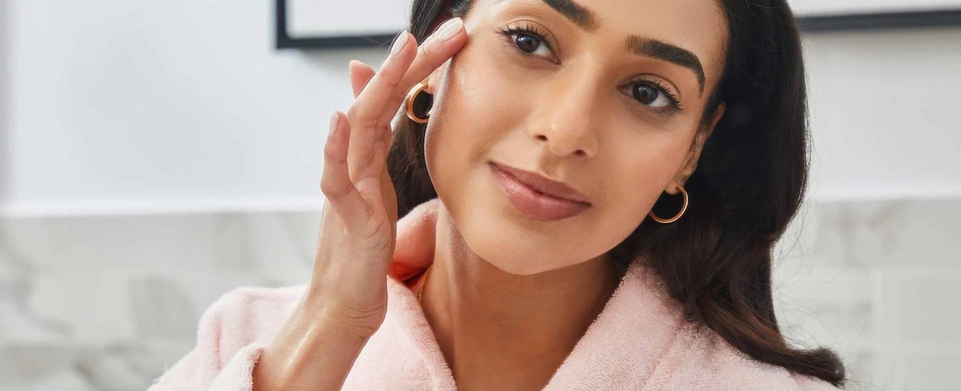 Peptides For Your Skin Hero Beauty Magazine