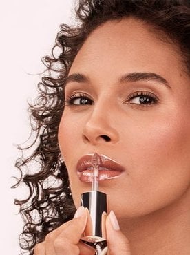 1 Banner 2000x600 Lip Oil V1