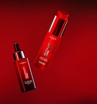 The Best L'Oréal Paris Serums for Hyperpigmentation header