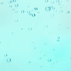 Ingredient Niacinamide Hero Image 2000x900