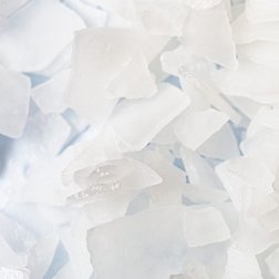 MAGNESIUM