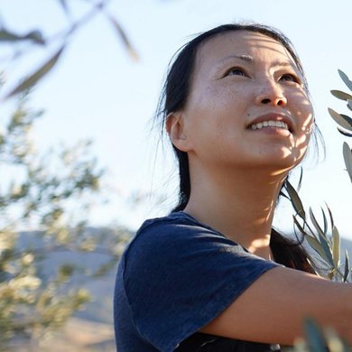 L'Oréal Paris Sustainability Commitments