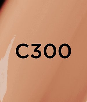 C300 350x350 2