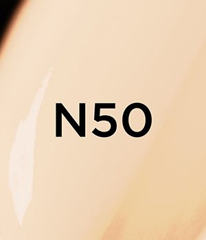 N50 350x350 2