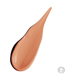 C300 350x350 1