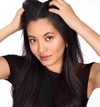 Best Hair Care Routine for Flat Hair header