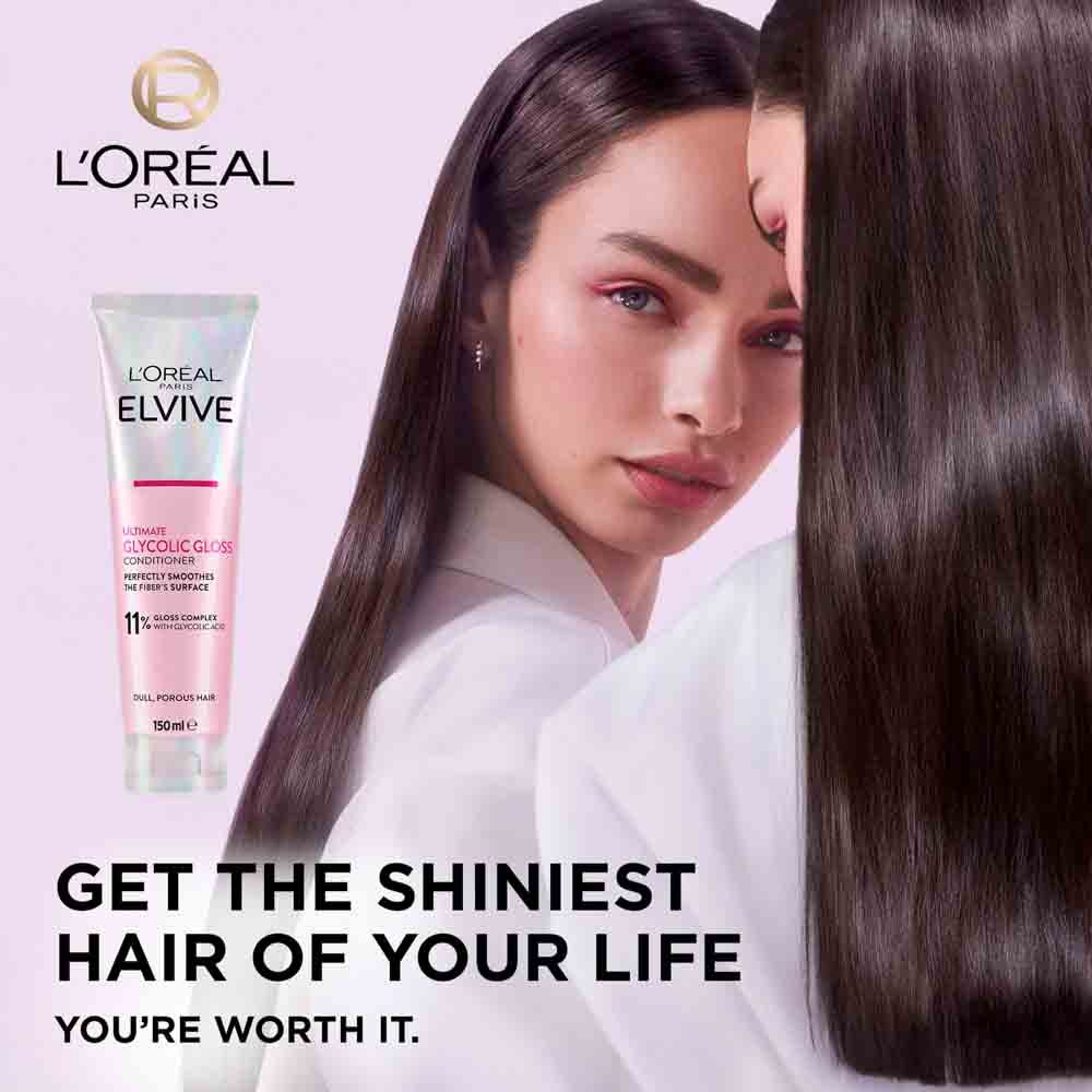 SL 05 3194651 GG ULTIMATE ATF REFRESH Glycolic Gloss 02