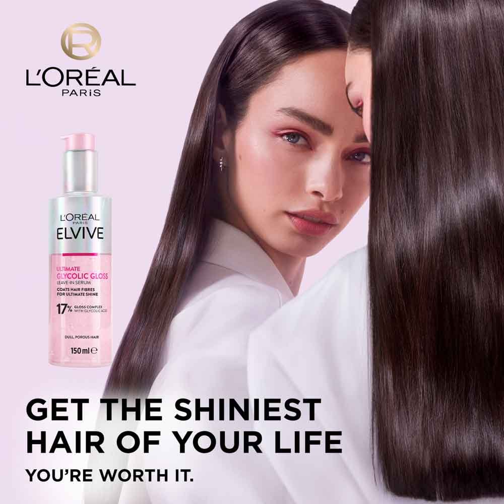 SL 05 3194651 GG ULTIMATE ATF REFRESH Glycolic Gloss 04
