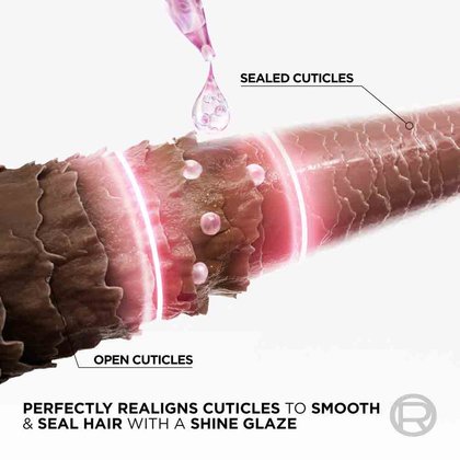 SL 03 3194651 GG ULTIMATE ATF REFRESH Glycolic Gloss 02