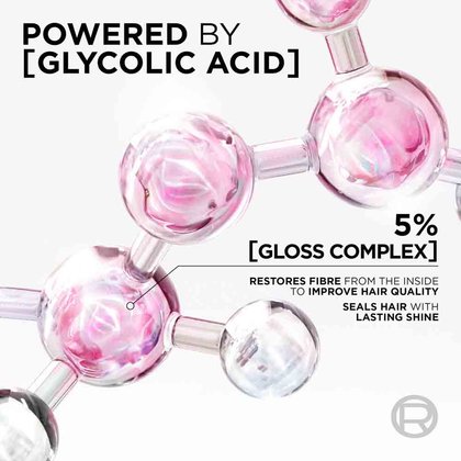 SL 12 3194651 GG ULTIMATE ATF REFRESH Glycolic Gloss 01