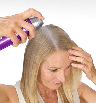 2364154 Oap Elvive Collagen Lifter Spr 317x430