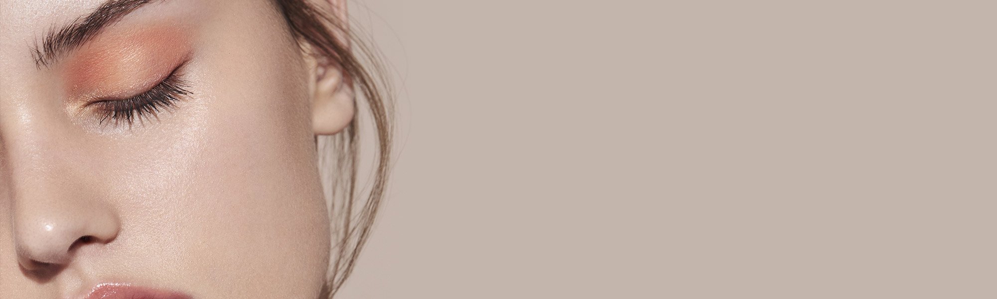 ambrosia cherry my cheri hero