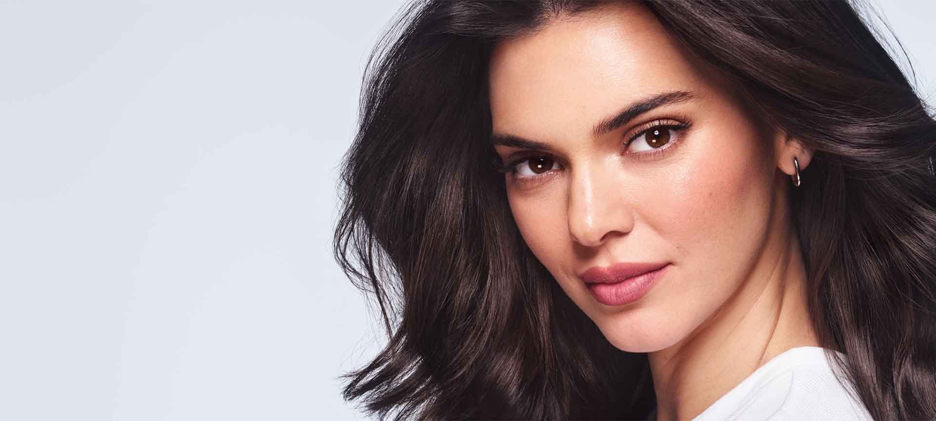 Slide 1 Top Banner  1920 864