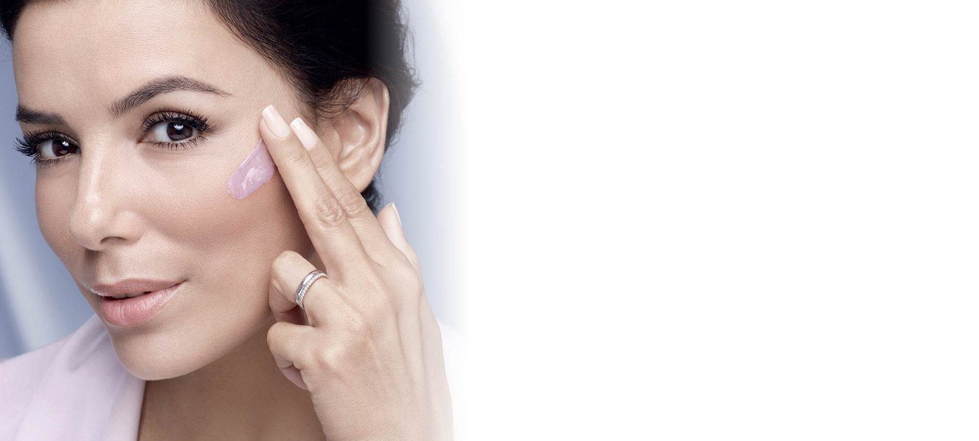 Revitalift Filler Skin Care Range | L'Oreal Paris® Australia & NZ