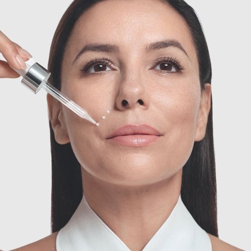 L'Oréal Paris Eva Longoria Skincare