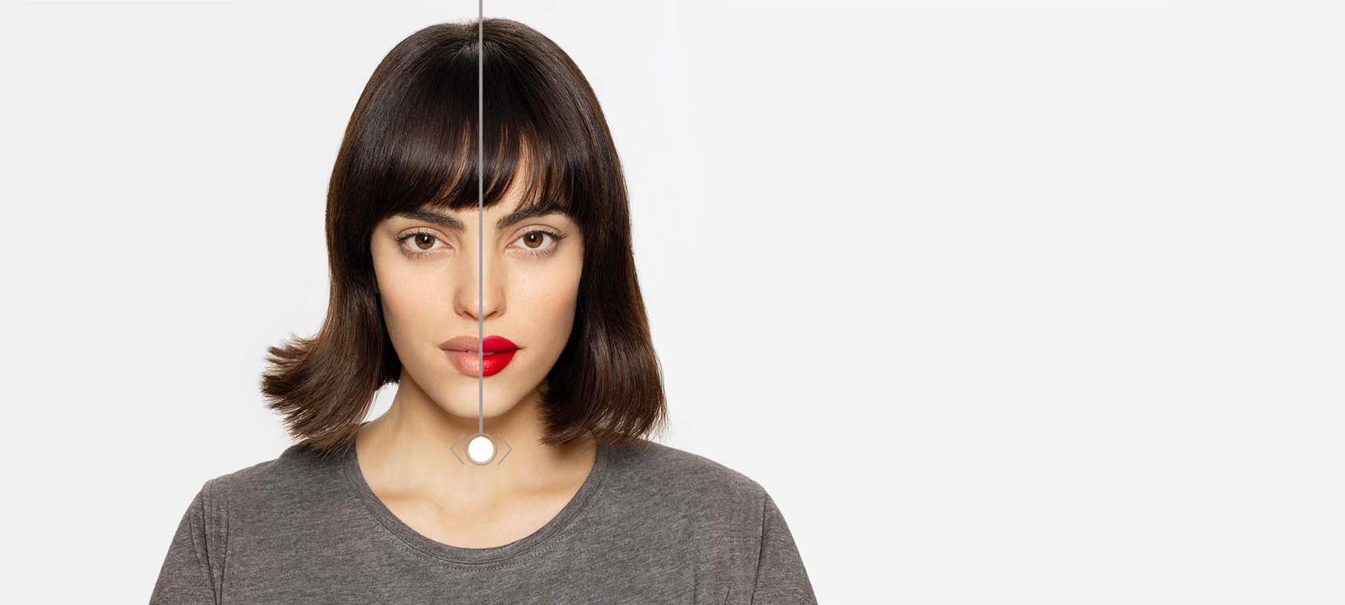 Virtual Hair Colour & Virtual Makeup Try On | L'Oréal Paris® Australia & NZ