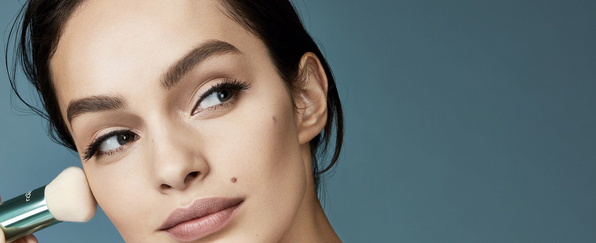 L'Oreal Paris Makeup