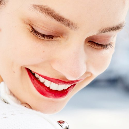 luma grothe infaillible hero