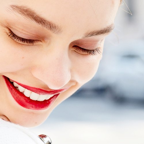 luma grothe infaillible hero