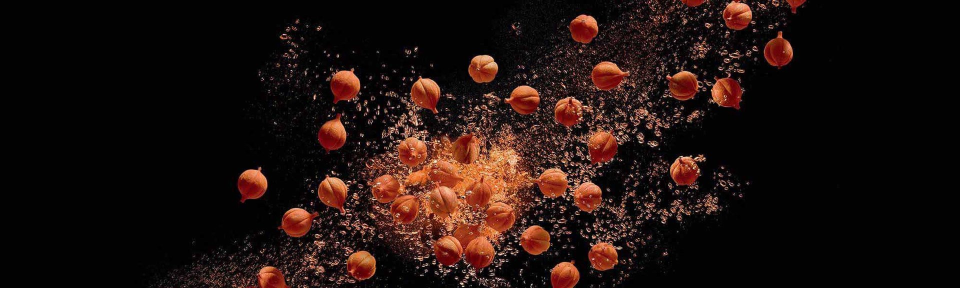 L'Oreal Paris Hydra Energetic