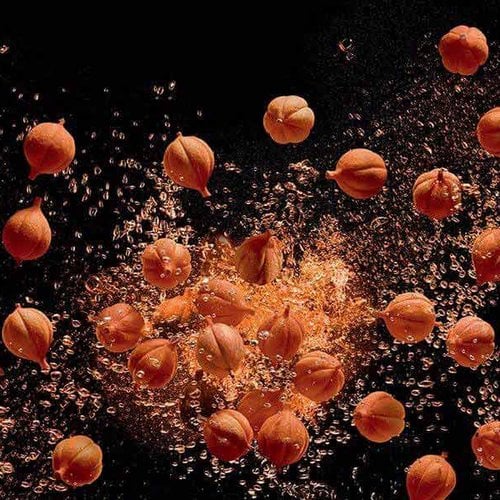 L'Oreal Paris Hydra Energetic