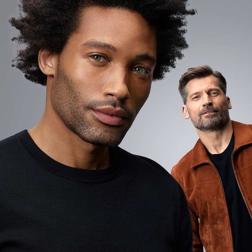 L'Oreal Paris Men Expert - lifestyle image