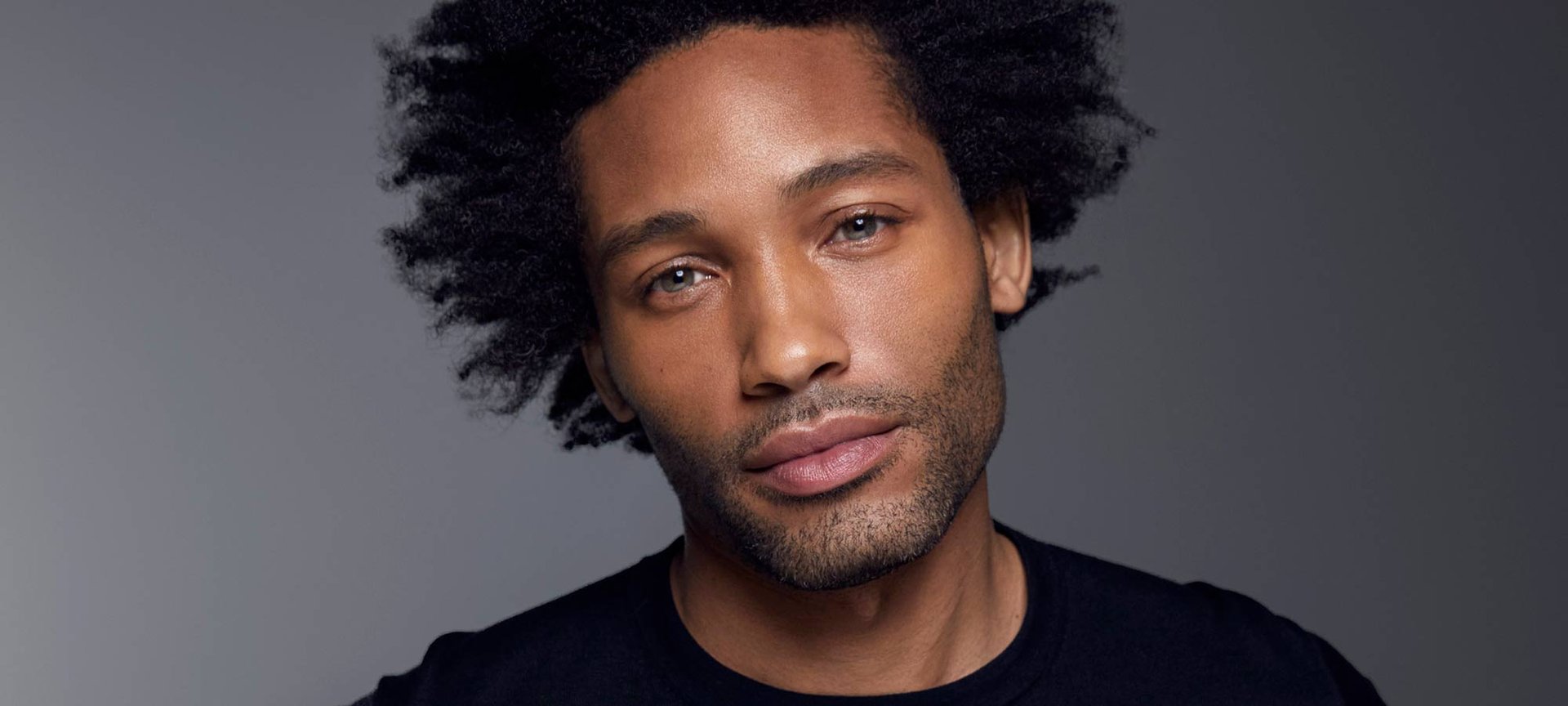 L'Oreal Paris Men Expert